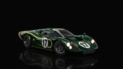 cl_mk4_green_gold_17