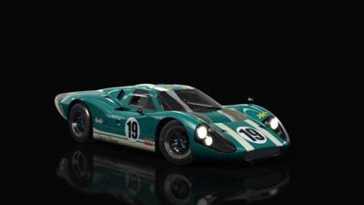 cl_schild_racing_19