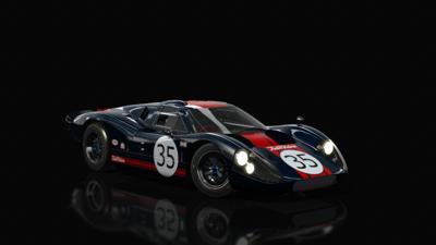 cl_tudor_35
