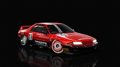 tomica