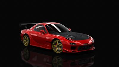 02_blaze_red_b