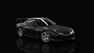 05_brilliant_black