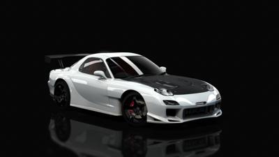 07_pure_white_b
