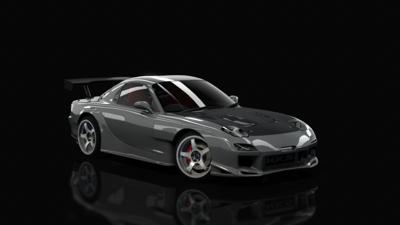 08_titanium_grey