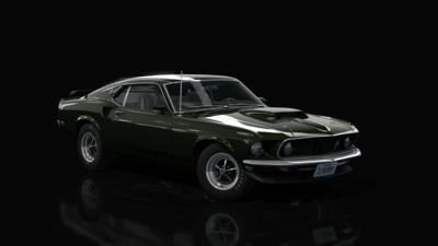 429_Black_Jade_Metallic