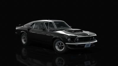 429_Raven_Black