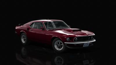 429_Royal_Maroon