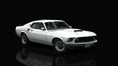 429_Wimbledon_White