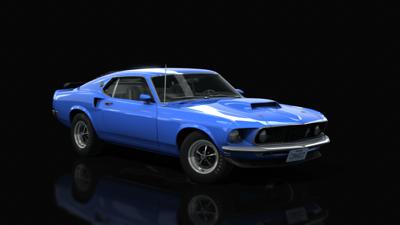 Acapulco_Blue_Metallic