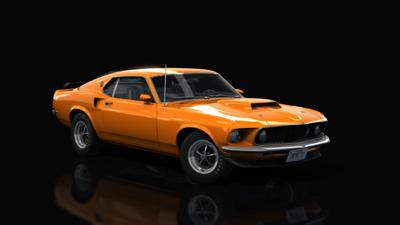 Grabber_Orange