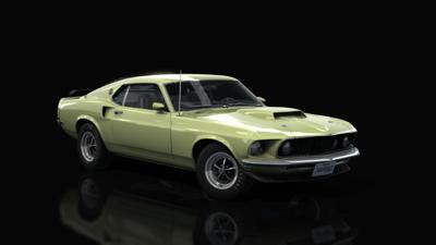 Lime_Gold_Metallic