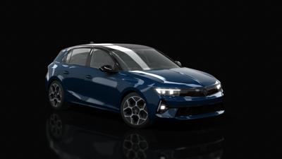 3dark_blue
