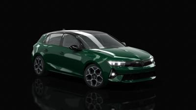 5dark_green