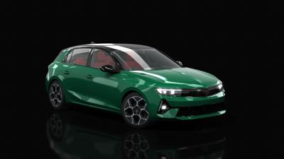 6light_green