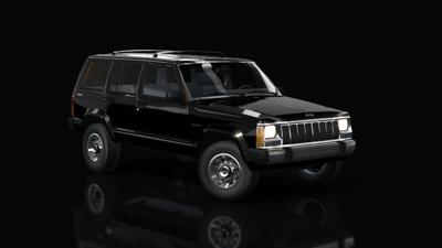 classicblack