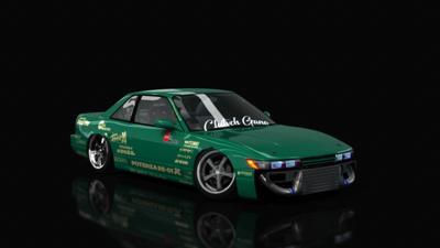 forest_green