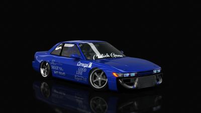 omega_blue