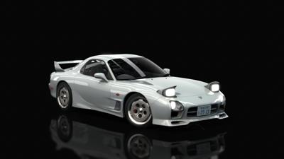 02_silver_stone_metallic