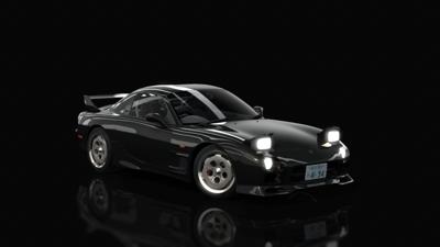 03_brilliant_black