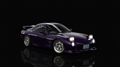 04_tw_dark_purple