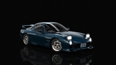 05_montego_blue_metallic
