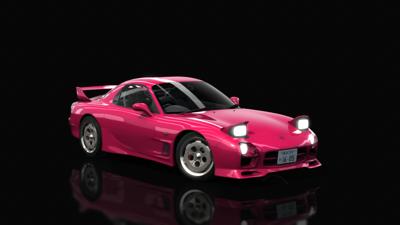 13_tw_superpink