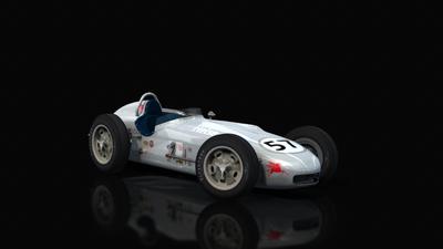 1958_Kuzma_57_Bisch