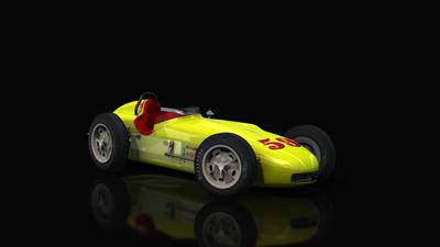 1958_Kuzma_59_Wilson