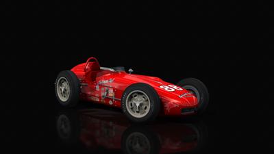 1958_Kuzma_88_Sachs