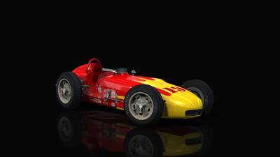 1958_Kuzma_19_Tolan