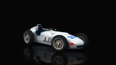 1958_Kuzma_29_AJ.Foyt