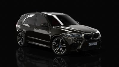 Citrin_Black_Metallic
