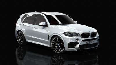 Alpine_White