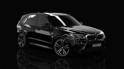 Black_Sapphire_Metallic
