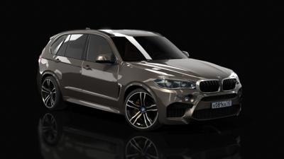 Frozen_Bronze_Metallic
