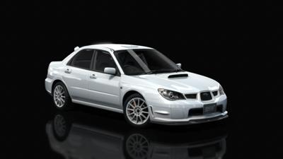 01_SPure_White