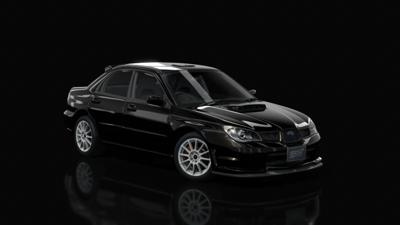 Black_pearl