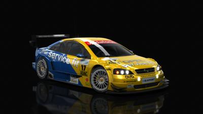 OPC_Euroteam_17