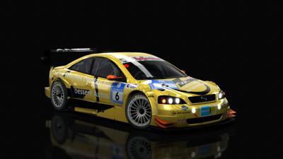 OPC_TeamPhoenix_N24_6