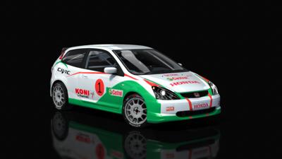 castrol