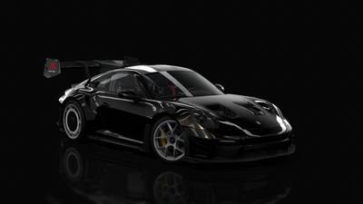 02_itsdraik_041_Black