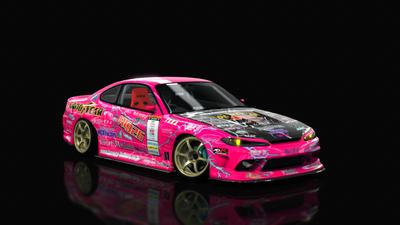 rc926-pink