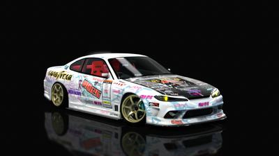 rc926-white
