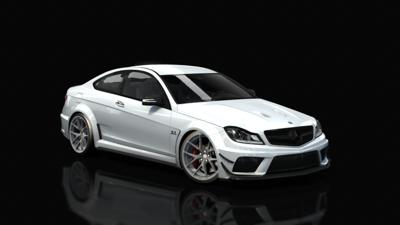 06_White