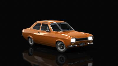 2_tangerine
