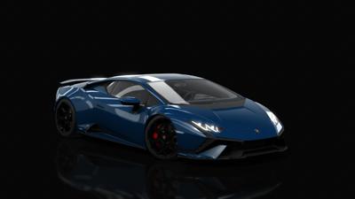 3dark_blue