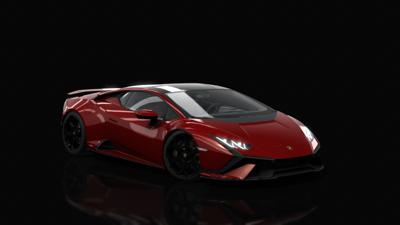 10dark_red