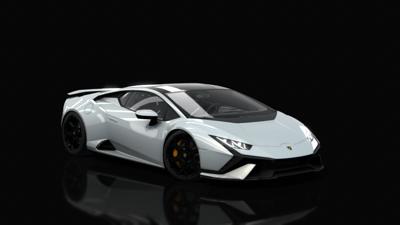1white