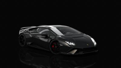 2black