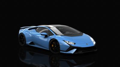 4light_blue